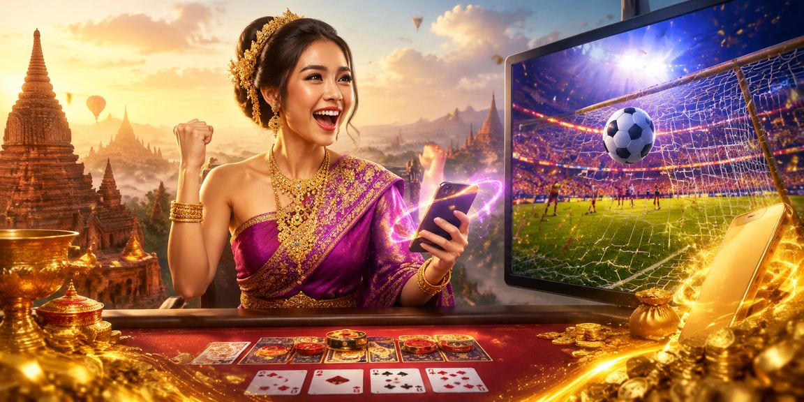 casinob