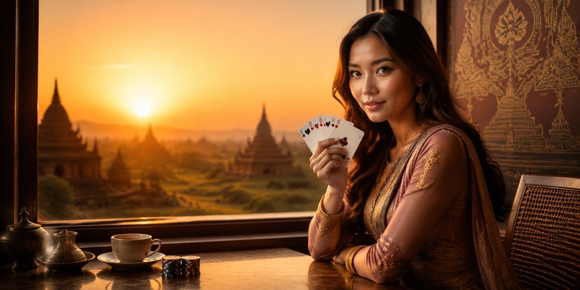 casinob