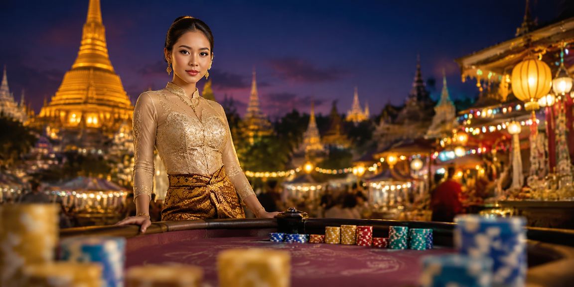 casinob