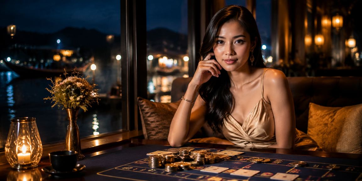 casinob