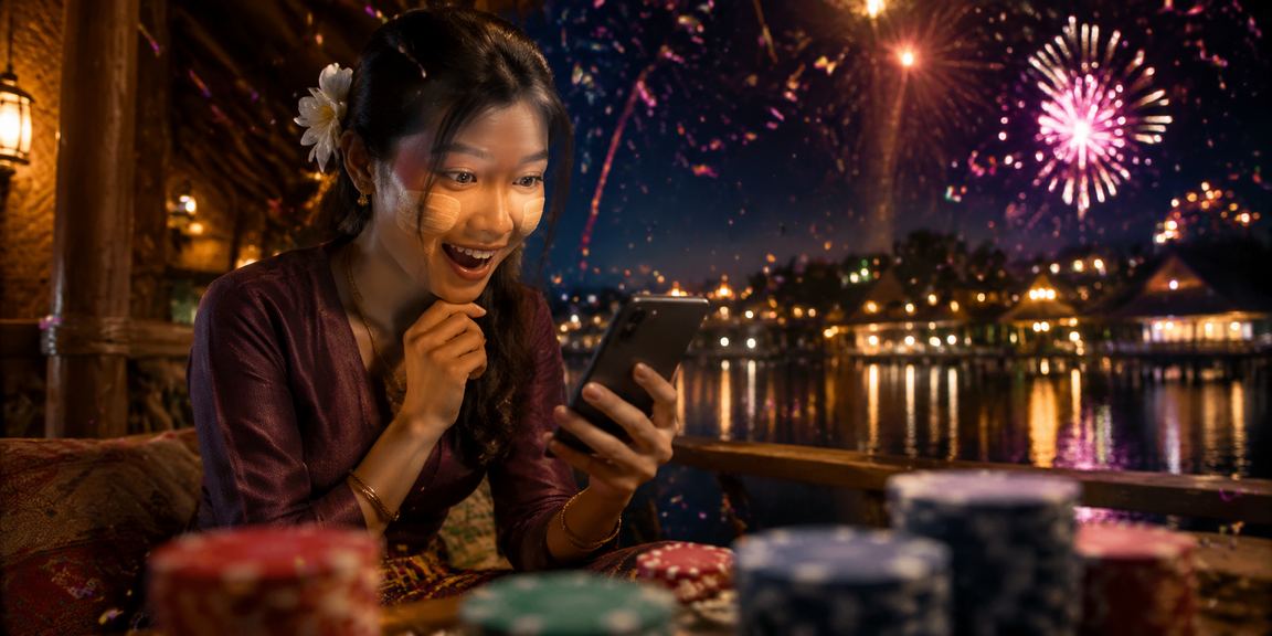 casinob