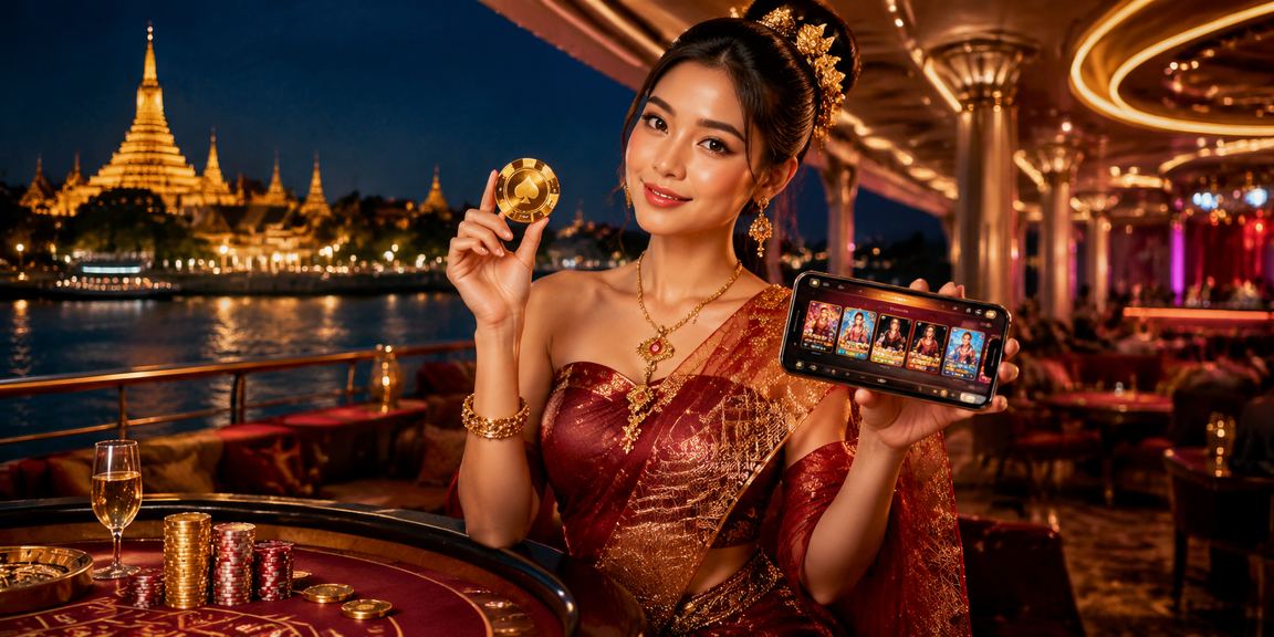 casinob