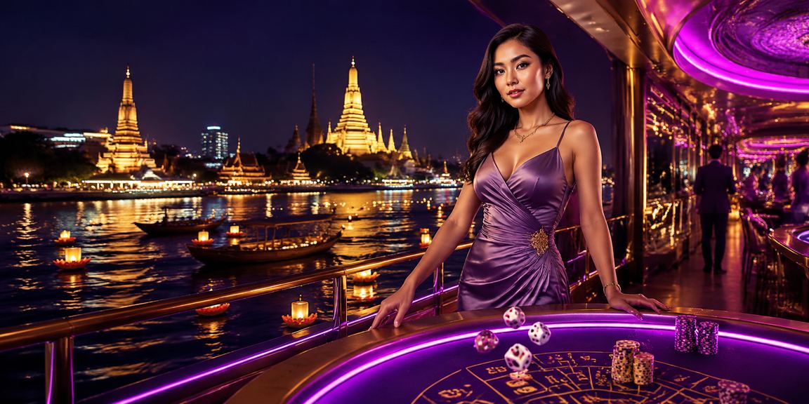 casinob