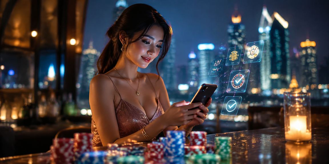 casinob