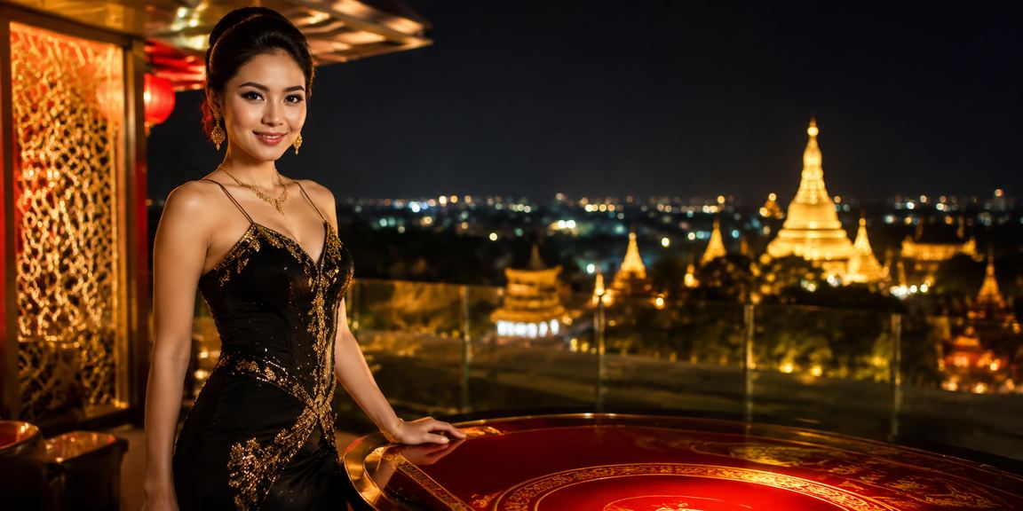 casinob