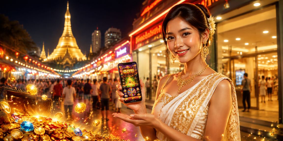 casinob