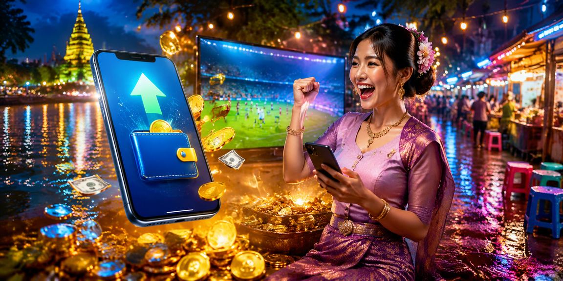 casinob