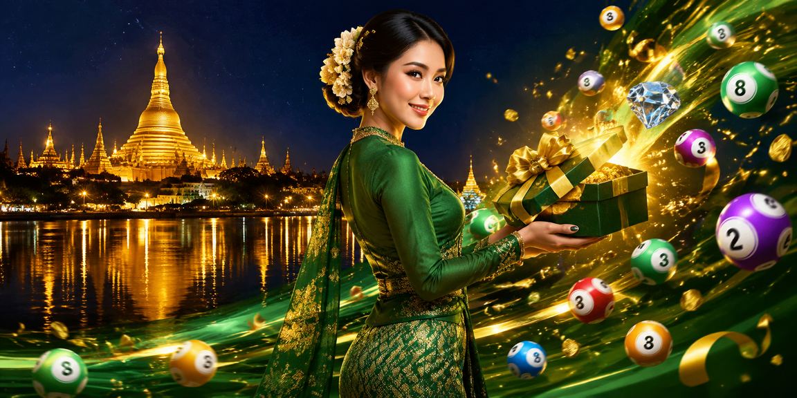 casinob
