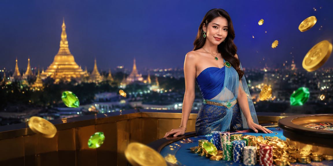 casinob