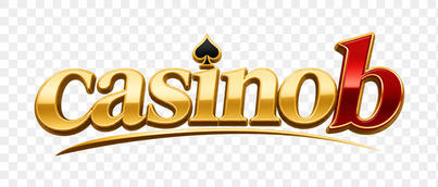 casinob